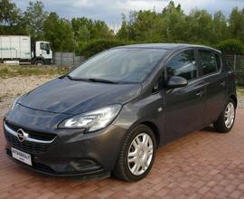 OPEL Corsa 1.3 CDTI 5 porte EURO 6