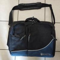 borsa marca  Beretta