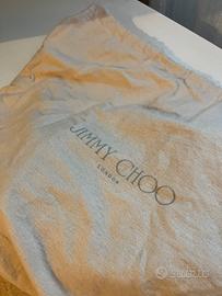BORSA JIMMY CHOO