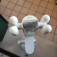 Accessori aspirapolvere Dyson 