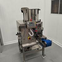 macchina per polpette