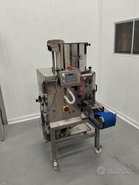 macchina per polpette