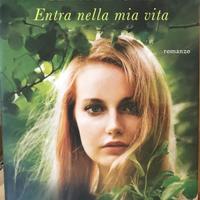 "Entra nella mia vita", Sanchez