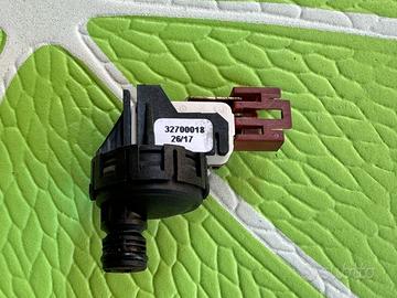 Trasduttore di pressione per caldaia Ariston Matis