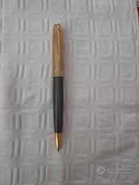 Parker 100 Smoke Bronze sfera