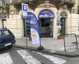 Attività commerciale avviata compra vendite Pc
