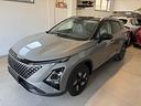 omoda-5-omoda-5-1-6-tgdi-147cv-aut-premium-km0
