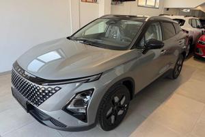 OMODA 5 Omoda 5 1.6 TGDI 147CV aut. Premium Km0