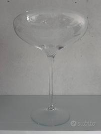 Vaso Coppa gigante
