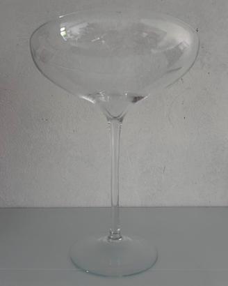 Vaso Coppa gigante