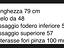 Immagine 7