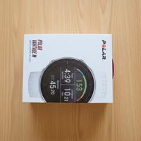 Sportwatch Polar vantage M