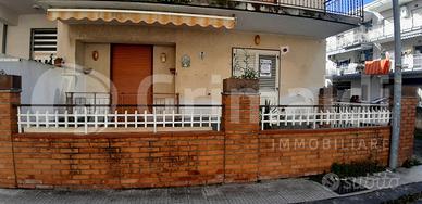 Appartamento Torregrotta [Cod. rif 3271801VRG]