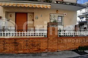 Appartamento Torregrotta [Cod. rif 3271801VRG]