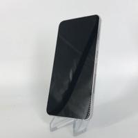 Samsung S22 Sky Blue 128 GB 5G