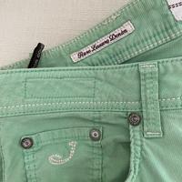 Jacob Cohen jeans tg.48