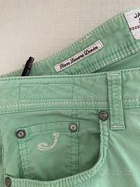 Jacob Cohen jeans tg.48