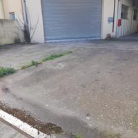 Locale artigianale Senorbi