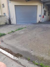 Locale artigianale Senorbi