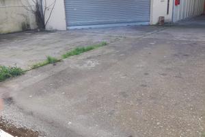 Locale artigianale Senorbi