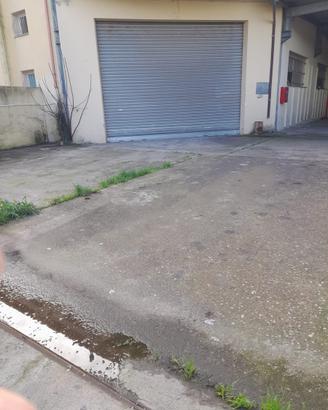 Locale artigianale Senorbi
