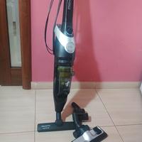 Aspirapolvere Rowenta