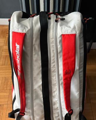 Borsa Babolat