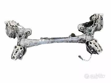 Ponte assale posteriore Opel Mokka