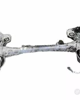 Ponte assale posteriore Opel Mokka