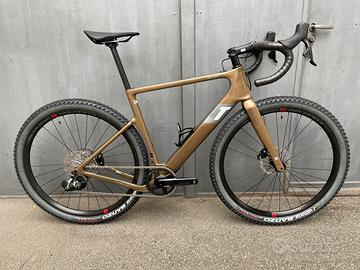 3T Exploro Ultra Rival Axs 650b