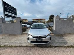 Opel Corsa 1.2 Elegance