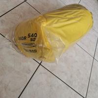 Sacco a pelo Ferrino