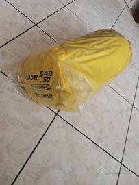 Sacco a pelo Ferrino