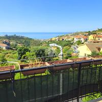 2 LOCALI A POMPEIANA