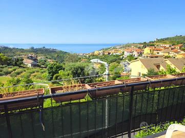 2 LOCALI A POMPEIANA