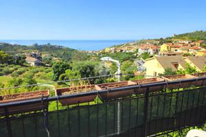 2 LOCALI A POMPEIANA