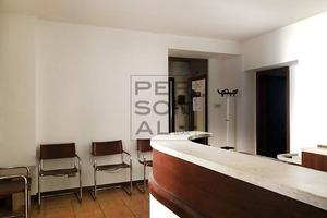 Ufficio - Trento