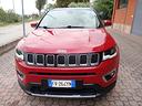 jeep-compass-2-0-multijet-ii-4wd-limited