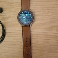 Smartwatch Amazfit modello GTR