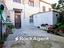 Immagine 11