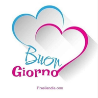 Casa spadafora vicino al mare