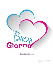 Casa spadafora vicino al mare