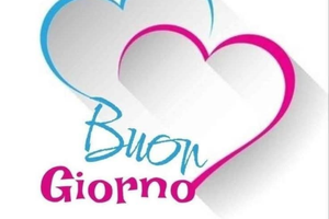 Casa spadafora vicino al mare