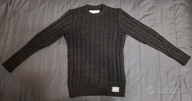 Maglione SUPERDRY "VINTAGE"