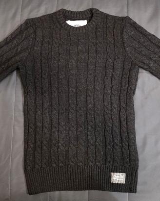 Maglione SUPERDRY "VINTAGE"