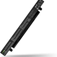 Batteria per laptop A41-X550 A41X550 per Asus A450