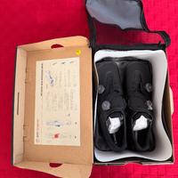 Scarpe Bici SPECIALIZED S-WORKS ARES 2 41,5 NUOVE