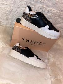 Scarpe donna Twinset 