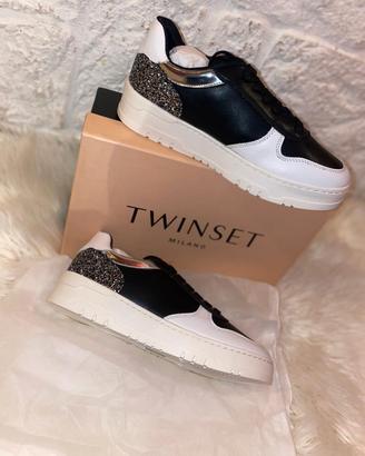Scarpe donna Twinset 