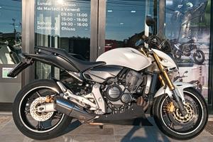 HONDA HORNET 600